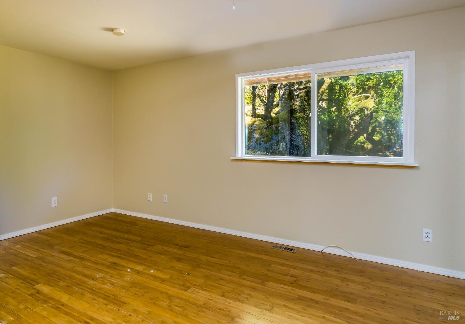 1505 Casteel Drive Willits CA 95490