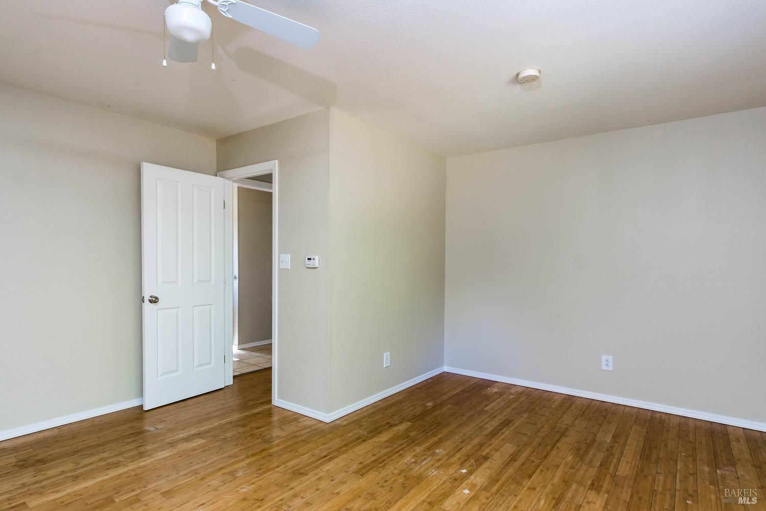 1505 Casteel Drive Willits CA 95490