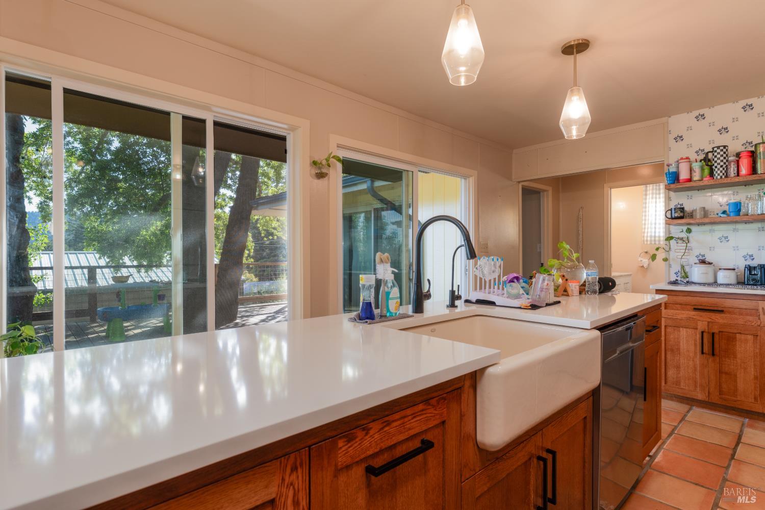 1505 Casteel Drive Willits CA 95490