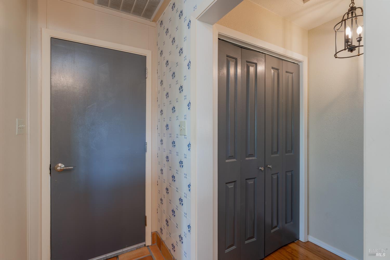 1505 Casteel Drive Willits CA 95490