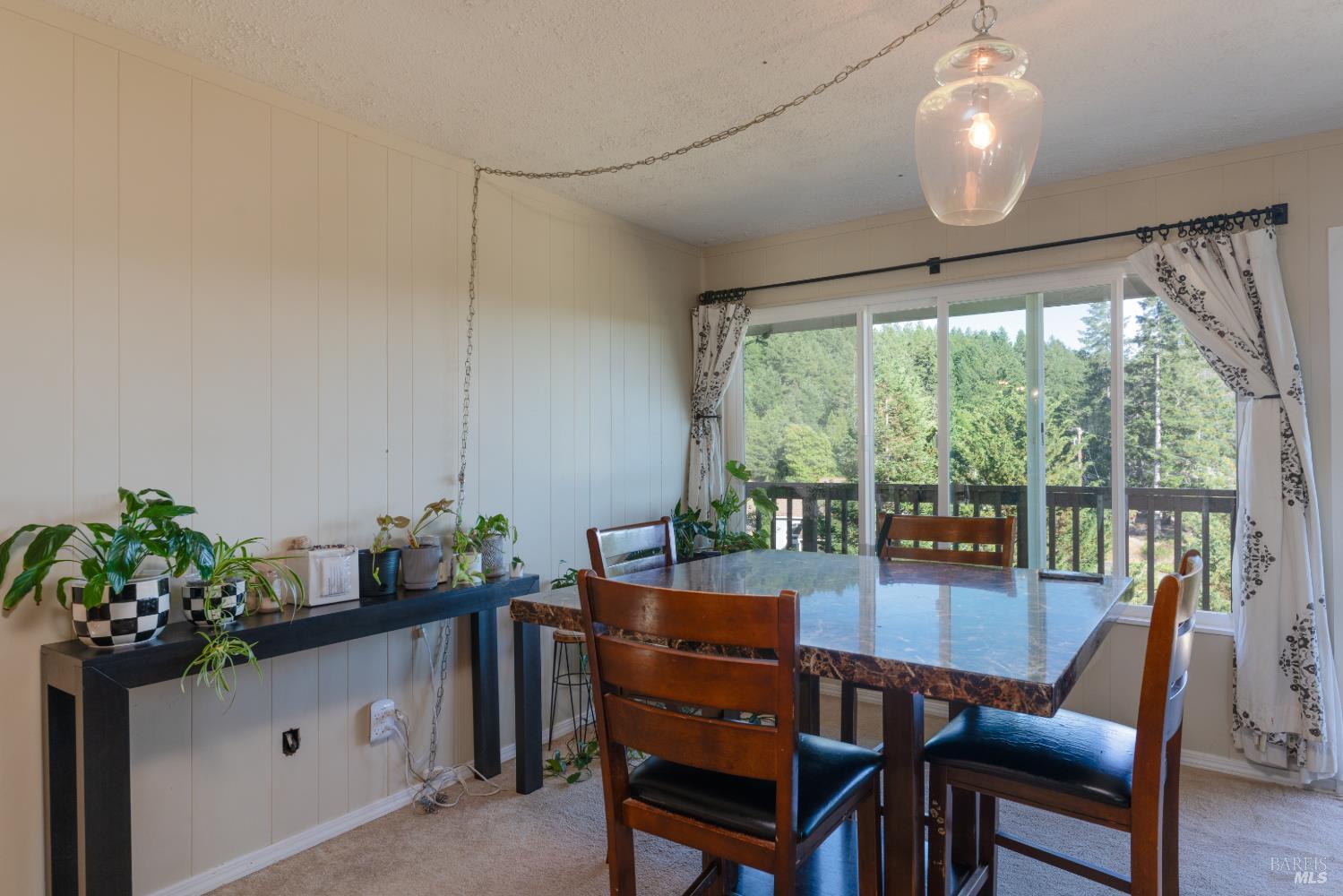 1505 Casteel Drive Willits CA 95490