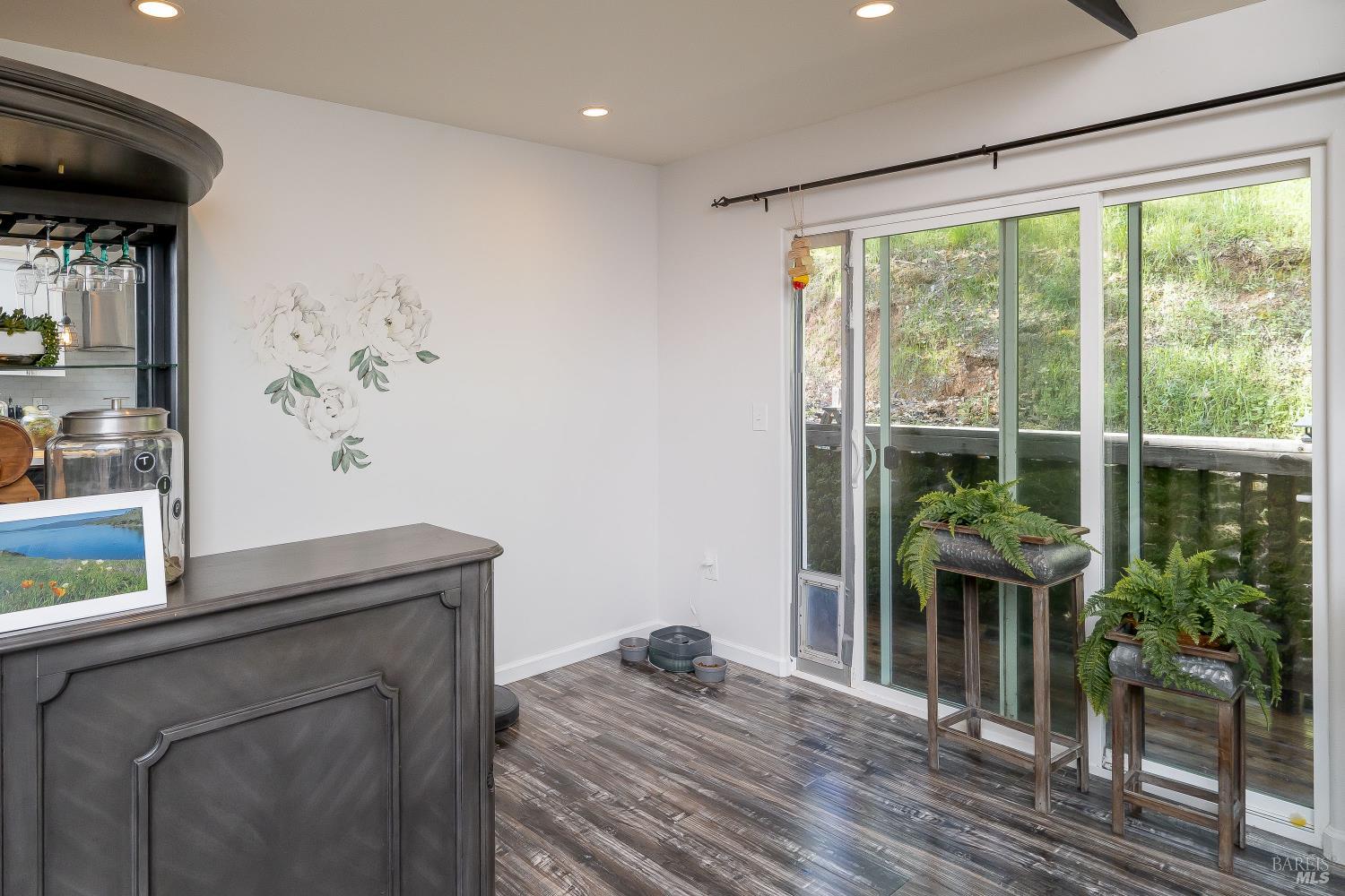 1081 Arroyo Grande Drive Napa CA 94558