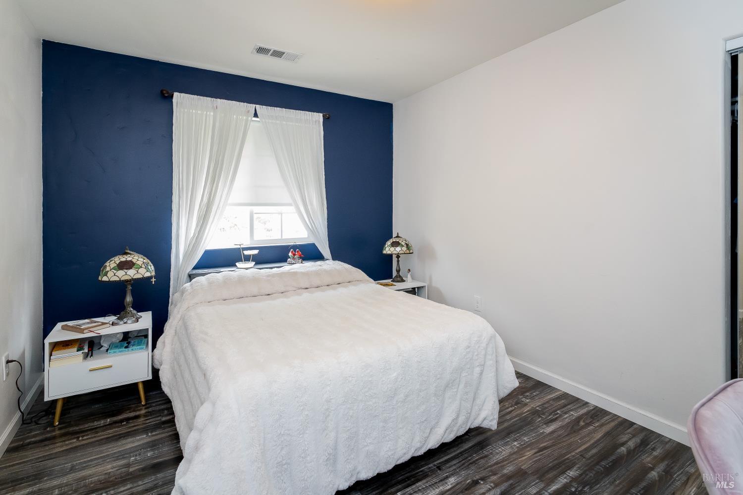 1081 Arroyo Grande Drive Napa CA 94558