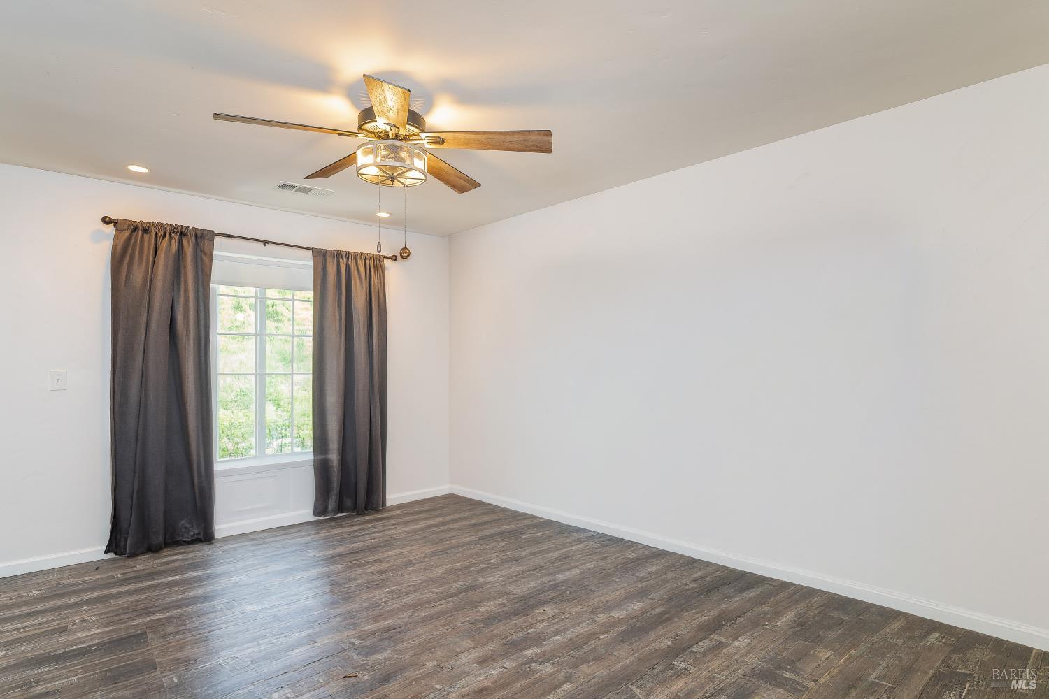 1081 Arroyo Grande Drive Napa CA 94558