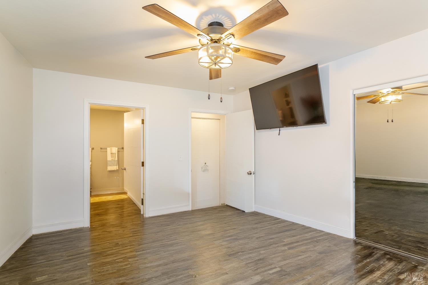 1081 Arroyo Grande Drive Napa CA 94558