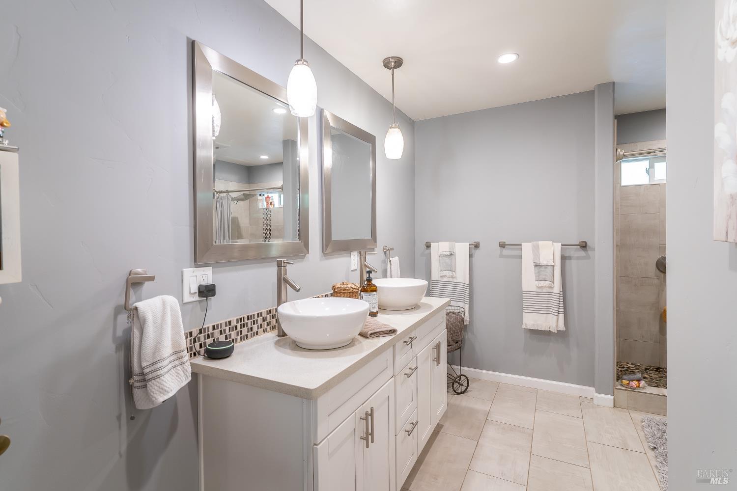 1081 Arroyo Grande Drive Napa CA 94558