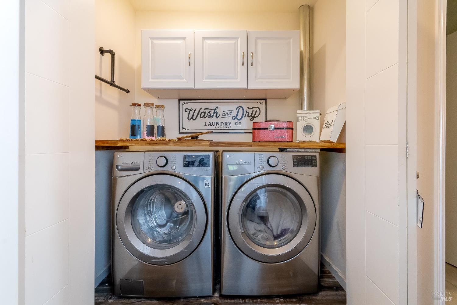 1081 Arroyo Grande Drive Napa CA 94558