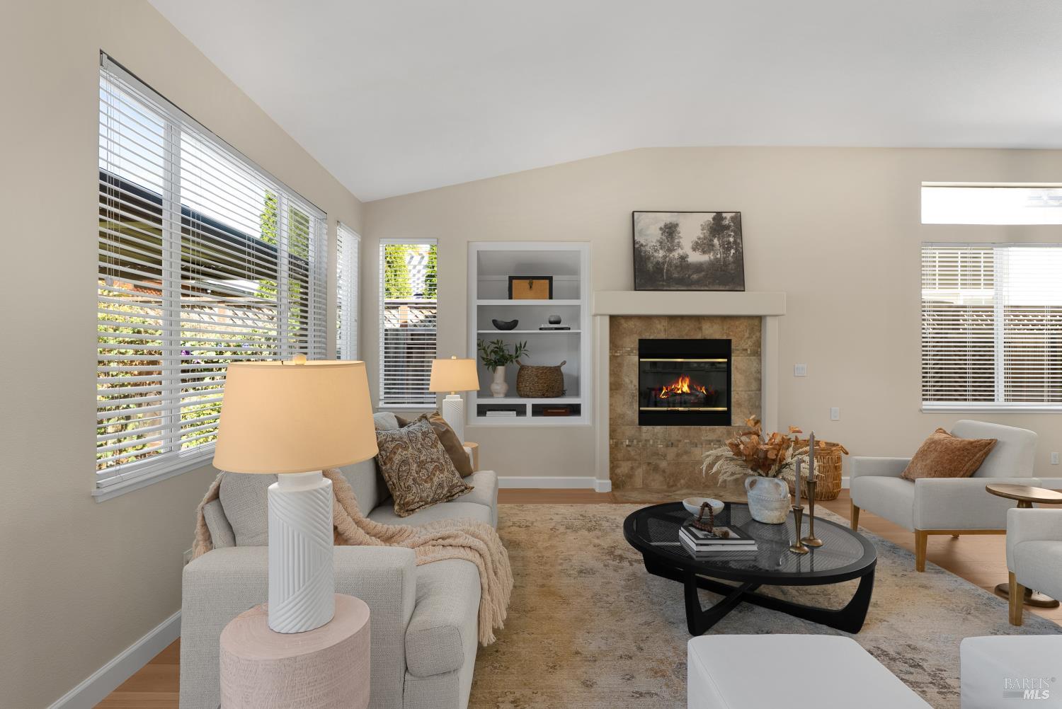 7127 17th Hole Drive Windsor CA 95492