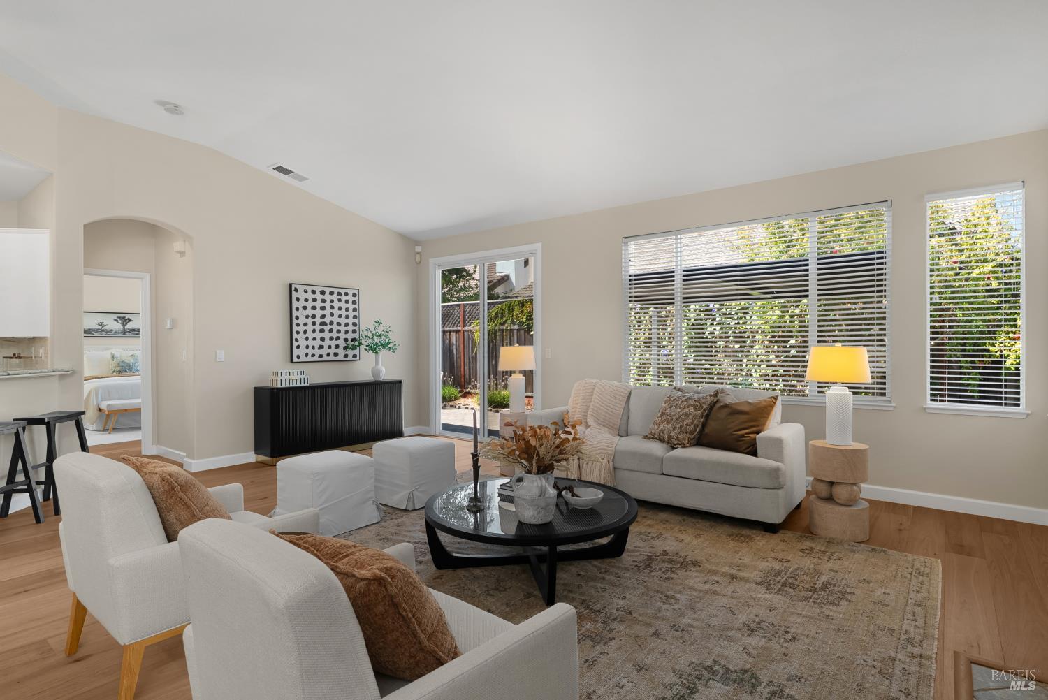 7127 17th Hole Drive Windsor CA 95492