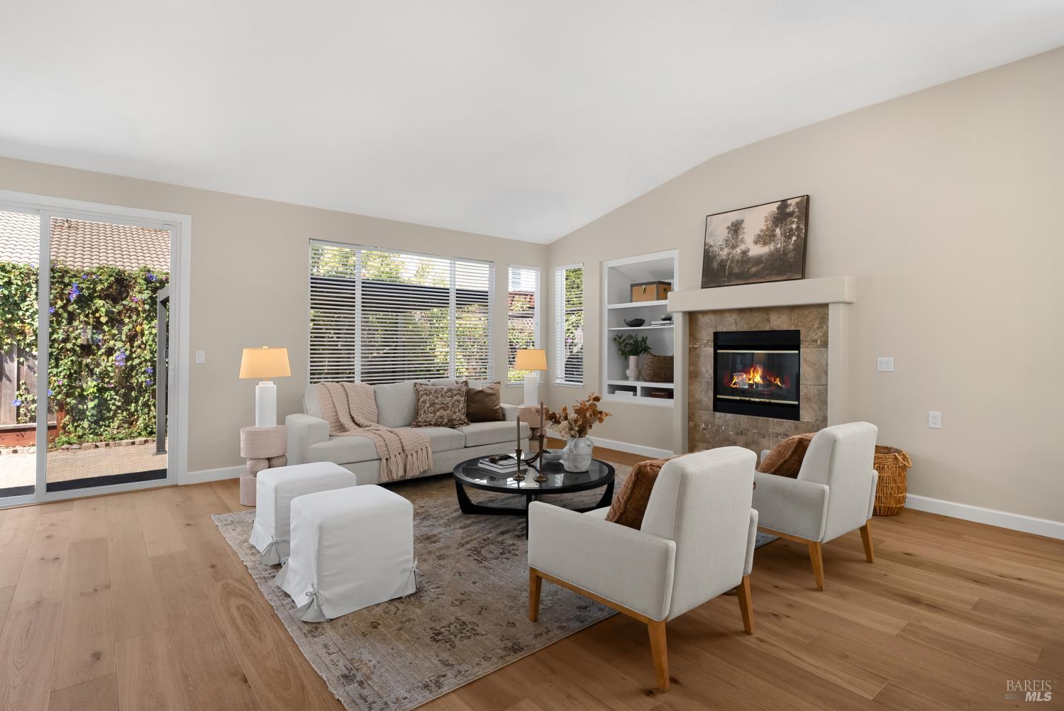 7127 17th Hole Drive Windsor CA 95492