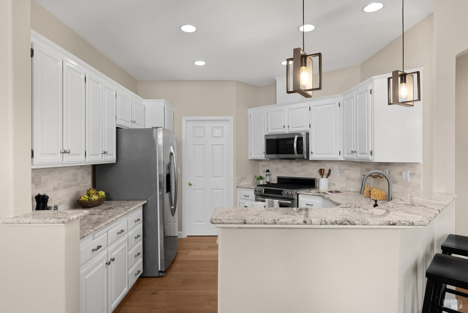 7127 17th Hole Drive Windsor CA 95492