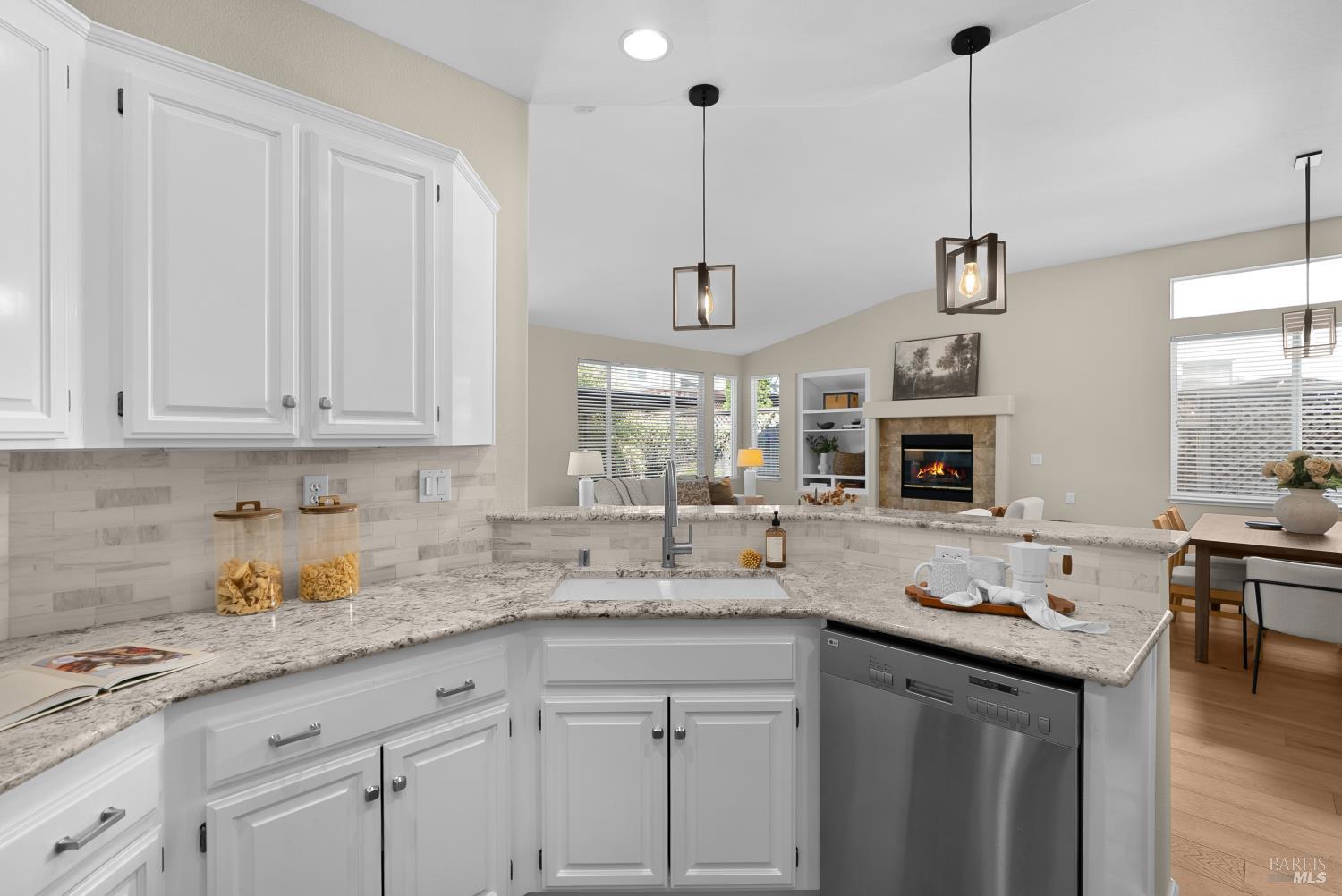 7127 17th Hole Drive Windsor CA 95492