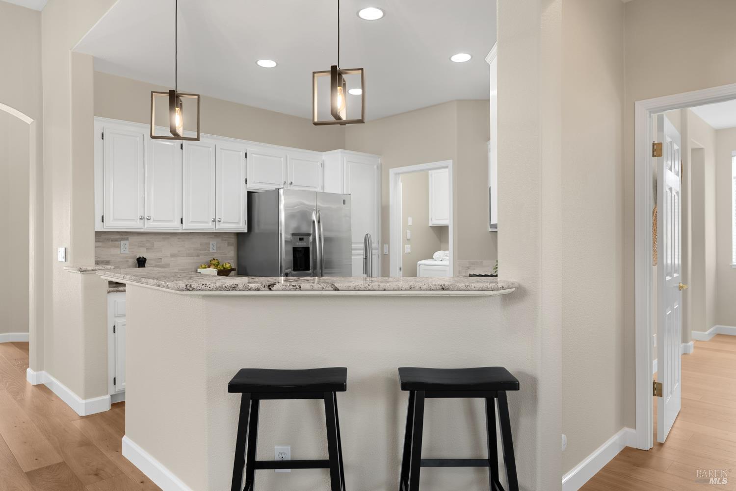 7127 17th Hole Drive Windsor CA 95492