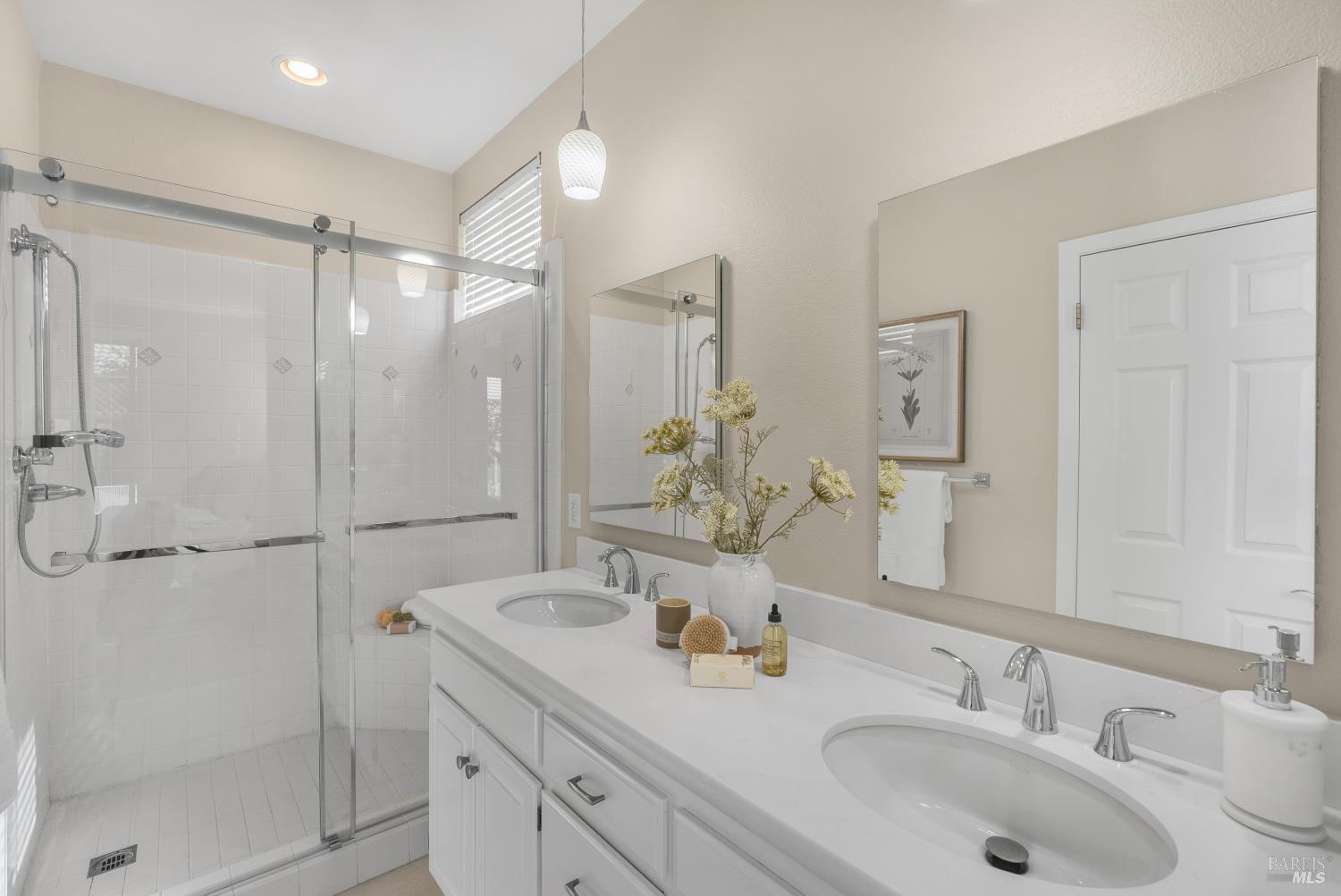 7127 17th Hole Drive Windsor CA 95492