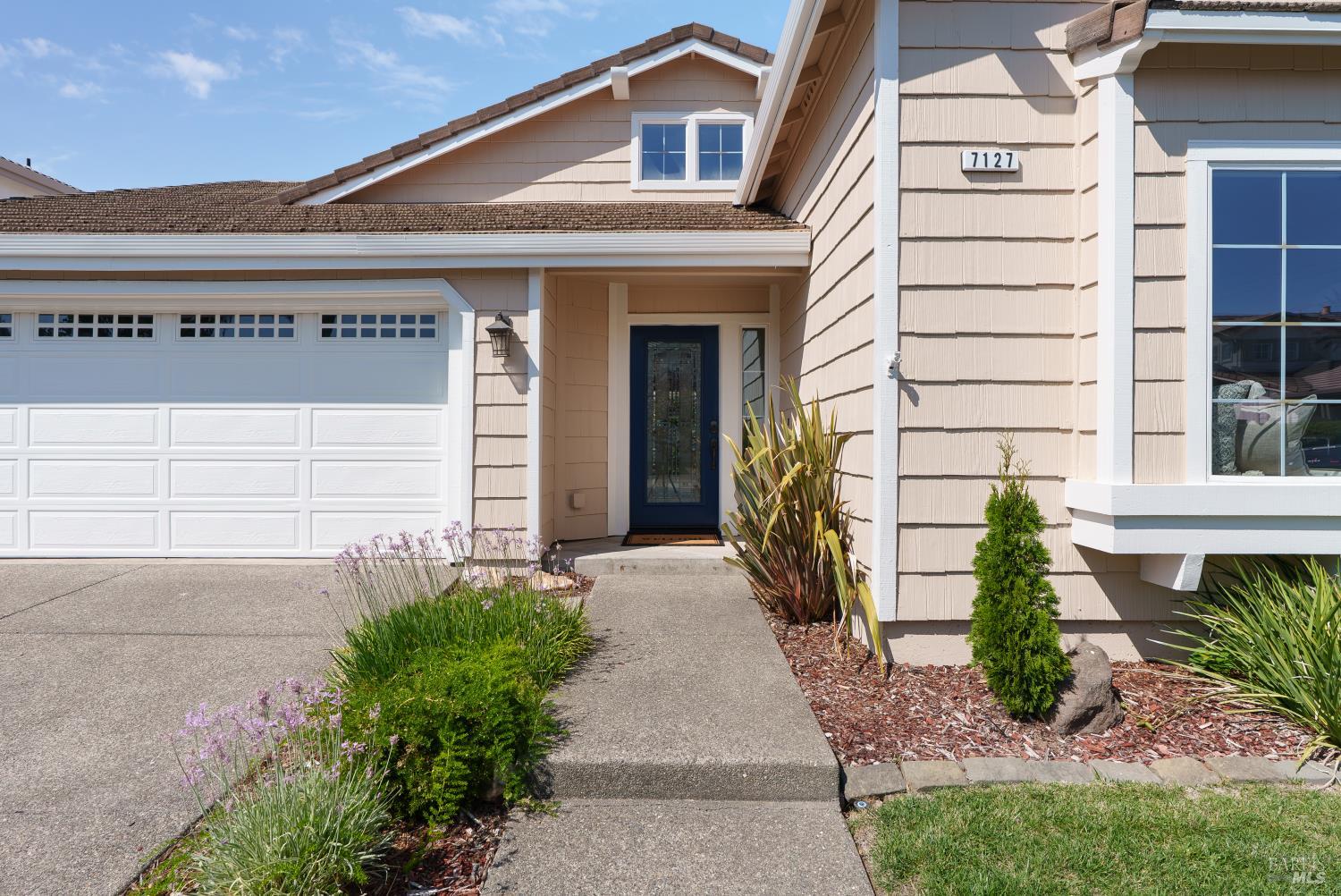 7127 17th Hole Drive Windsor CA 95492