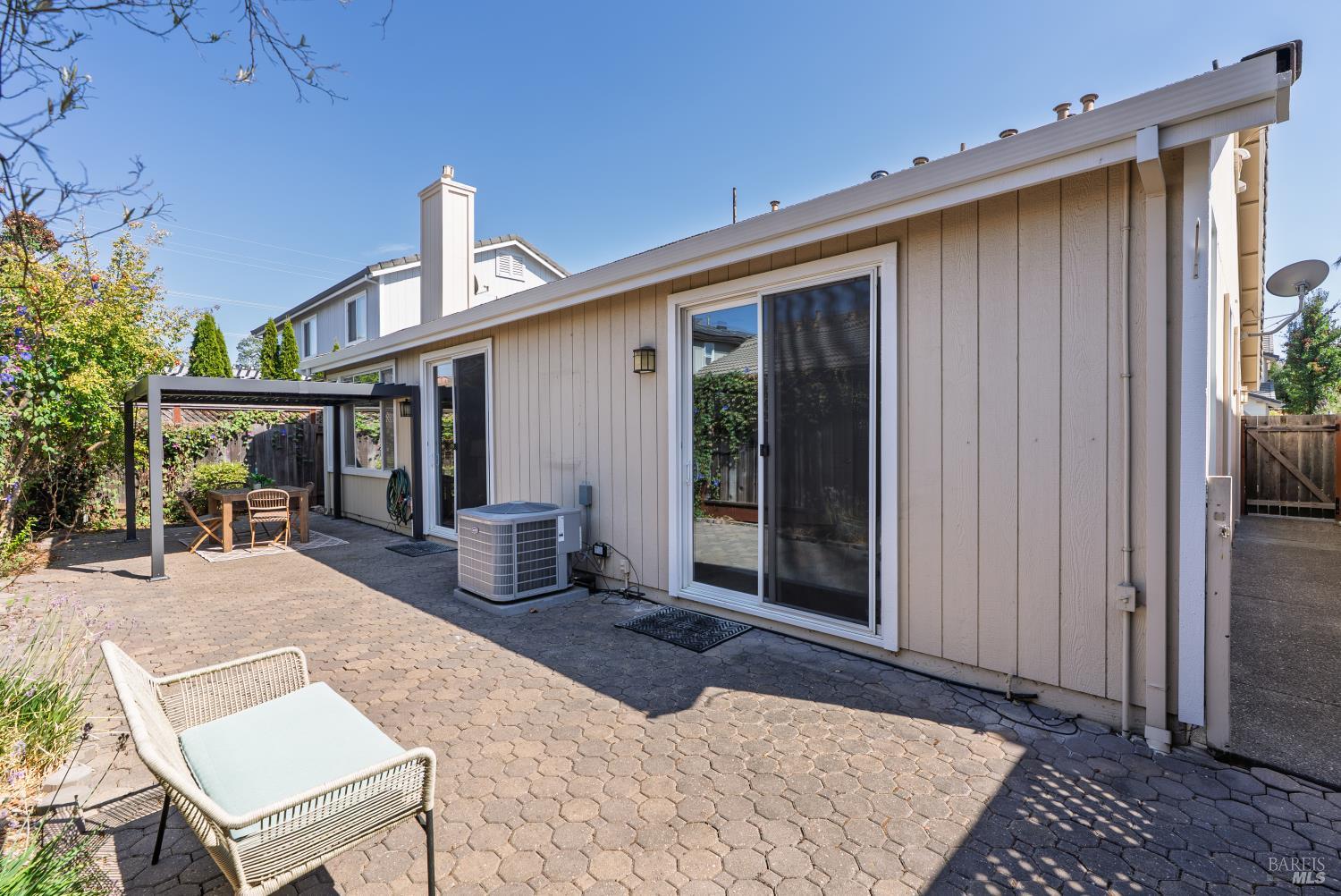 7127 17th Hole Drive Windsor CA 95492