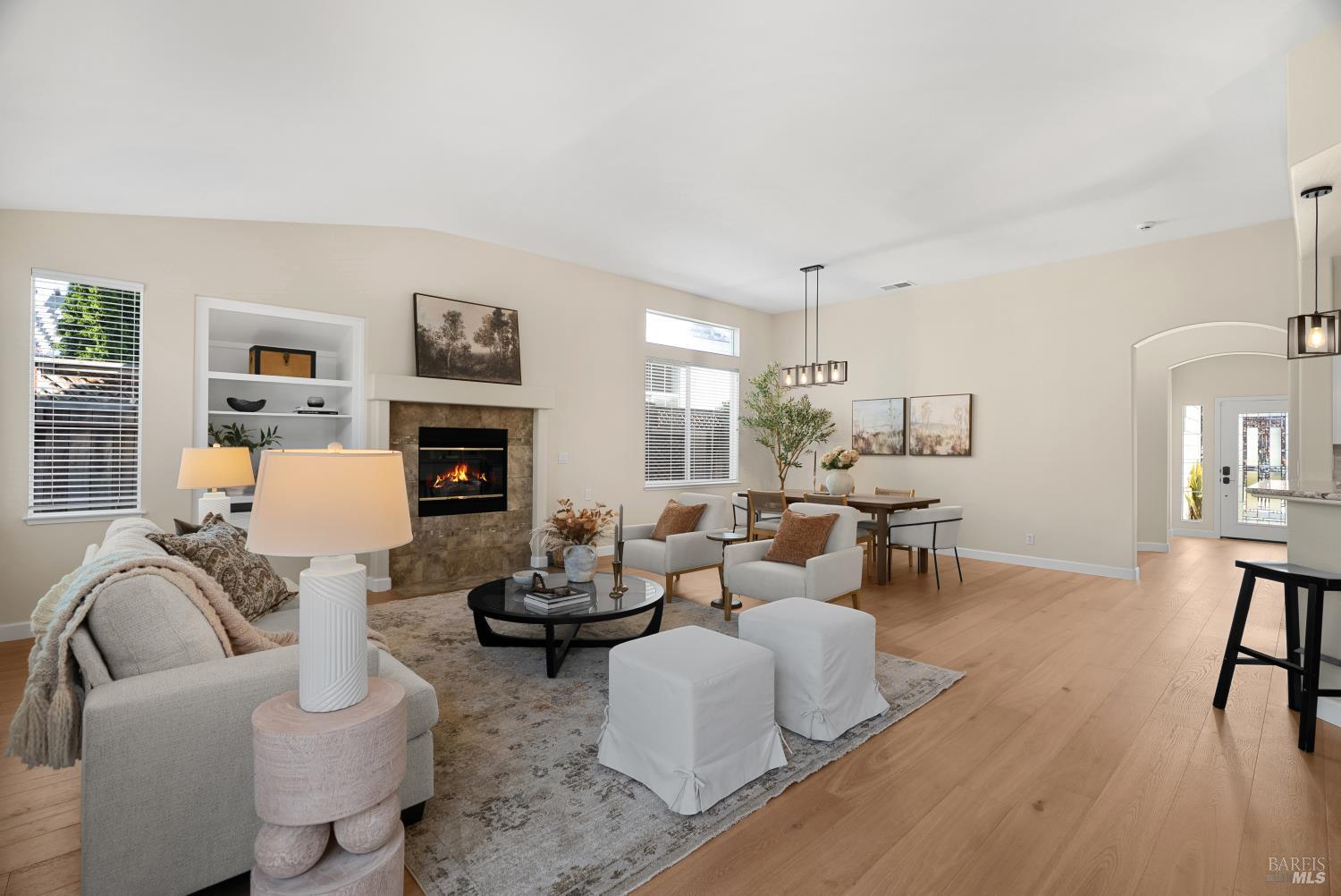 7127 17th Hole Drive Windsor CA 95492