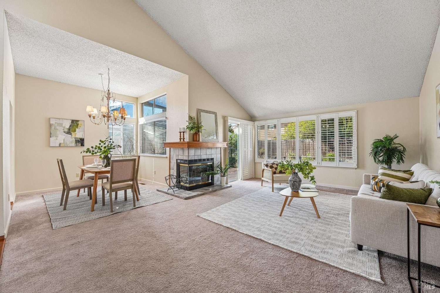 735 Heritage Avenue Fairfield CA 94534