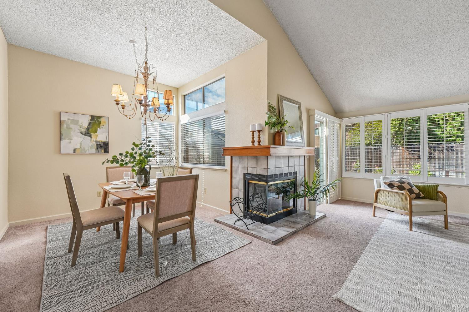735 Heritage Avenue Fairfield CA 94534
