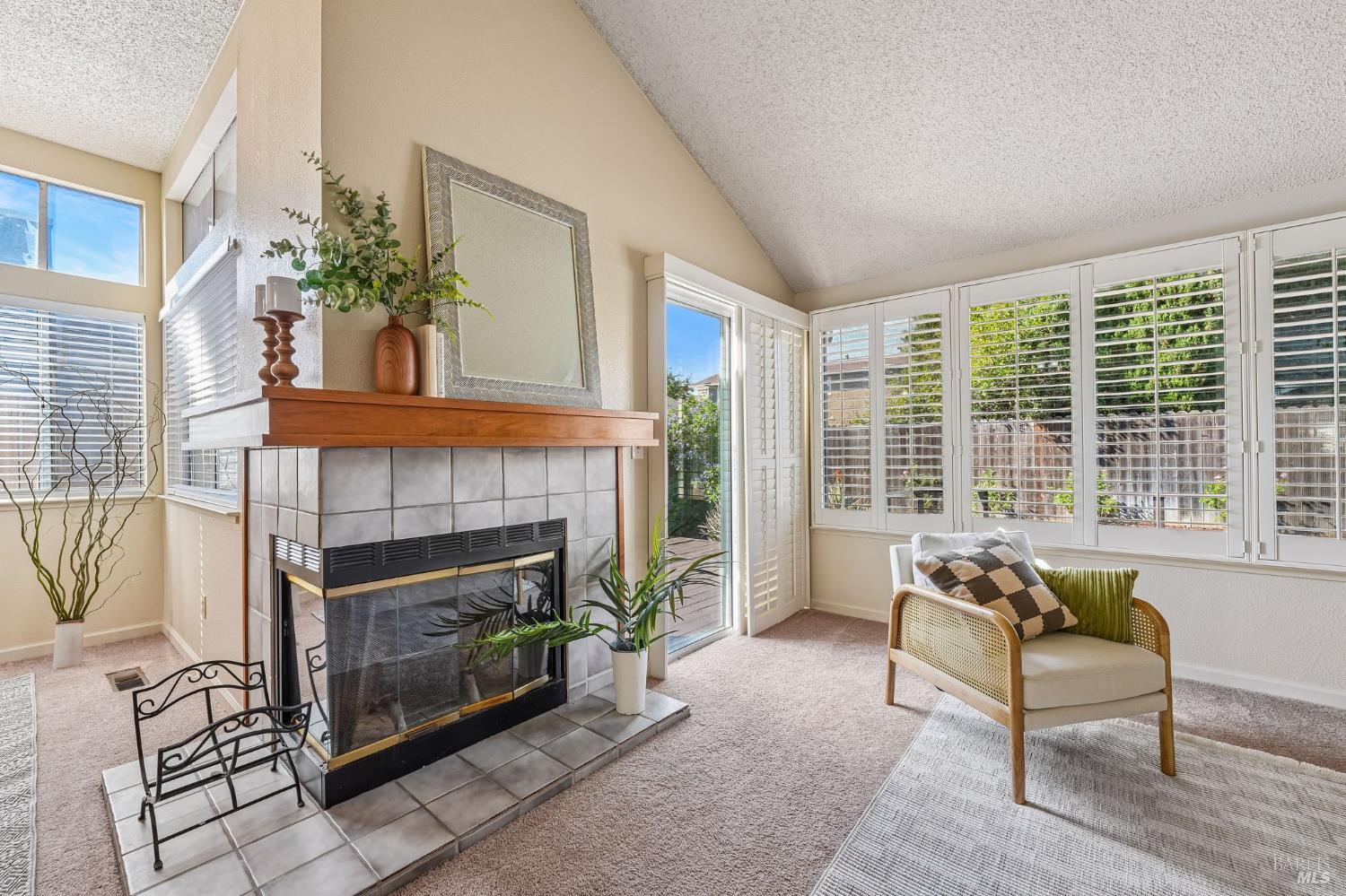 735 Heritage Avenue Fairfield CA 94534