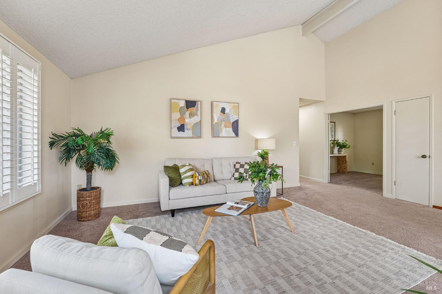 735 Heritage Avenue Fairfield CA 94534