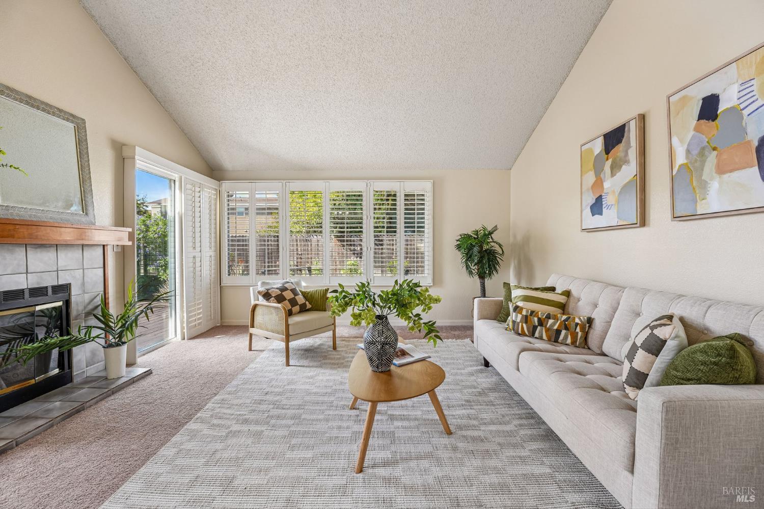 735 Heritage Avenue Fairfield CA 94534