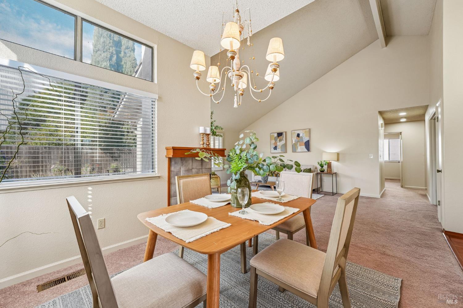 735 Heritage Avenue Fairfield CA 94534
