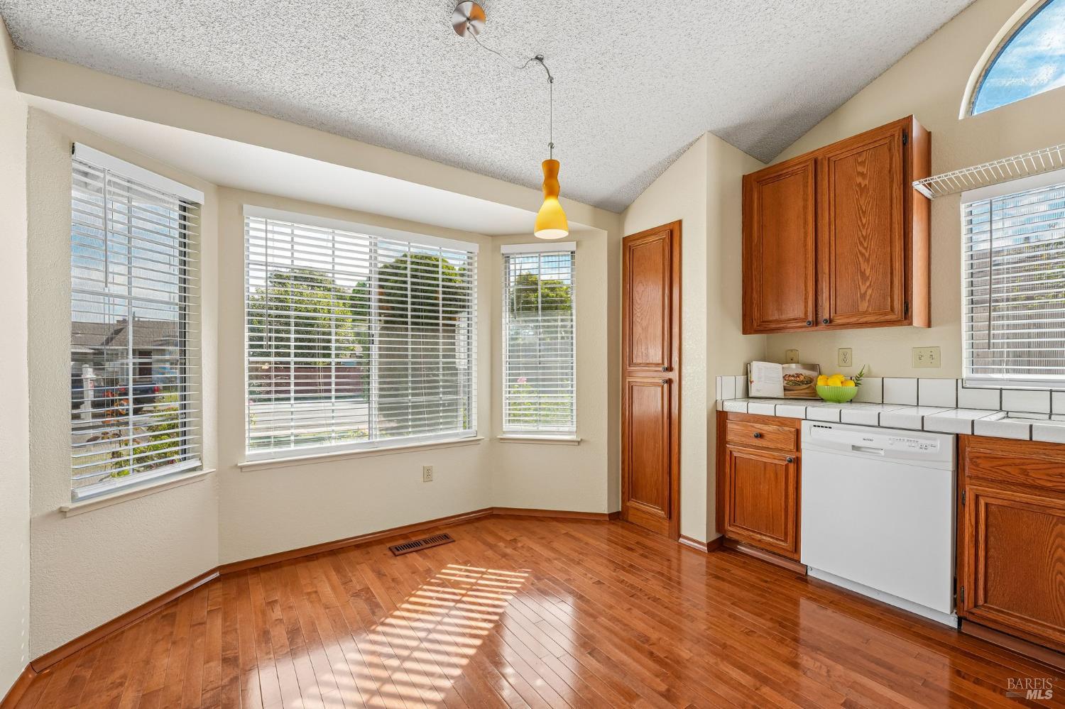 735 Heritage Avenue Fairfield CA 94534
