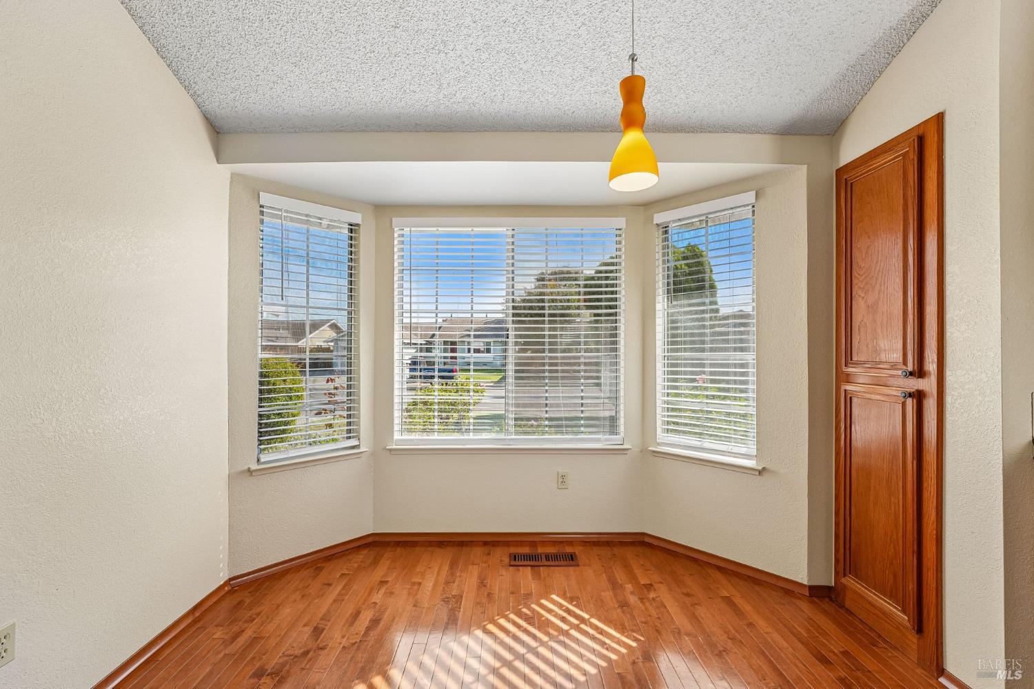 735 Heritage Avenue Fairfield CA 94534