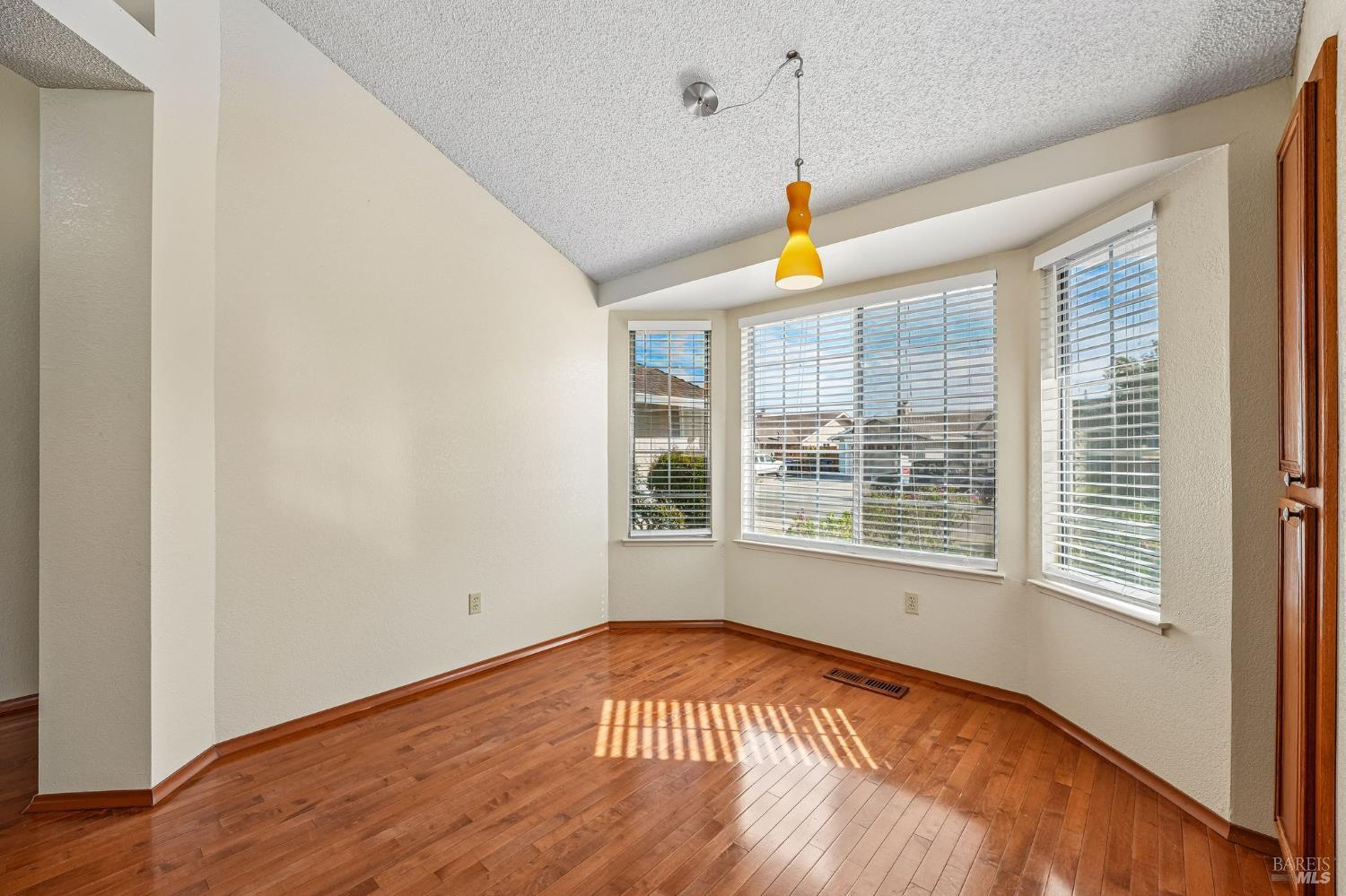 735 Heritage Avenue Fairfield CA 94534