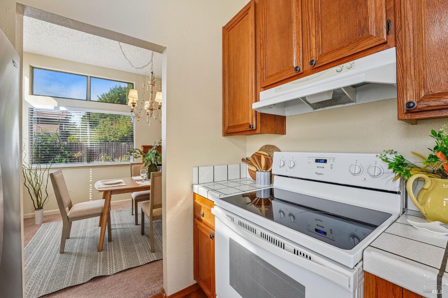 735 Heritage Avenue Fairfield CA 94534