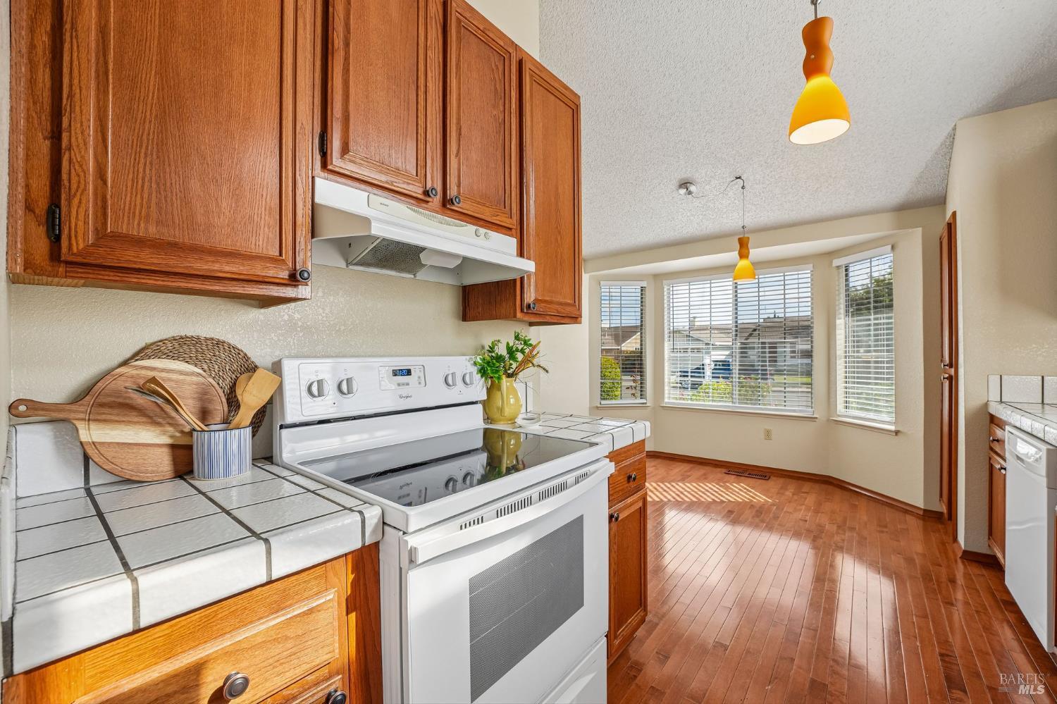735 Heritage Avenue Fairfield CA 94534