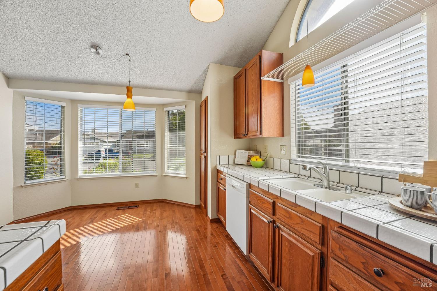 735 Heritage Avenue Fairfield CA 94534