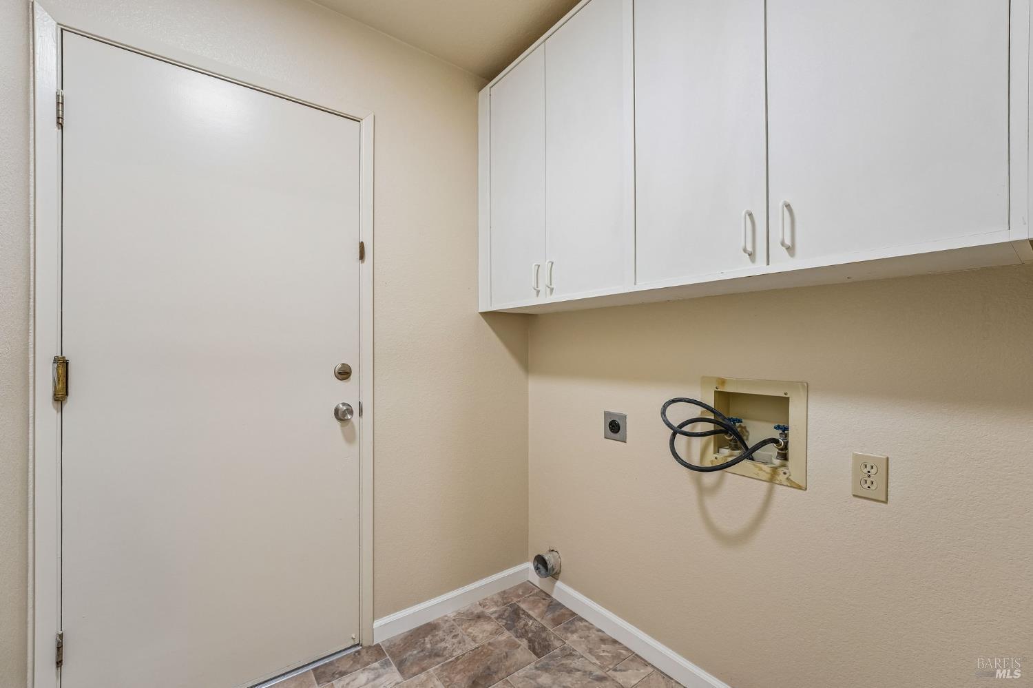 735 Heritage Avenue Fairfield CA 94534