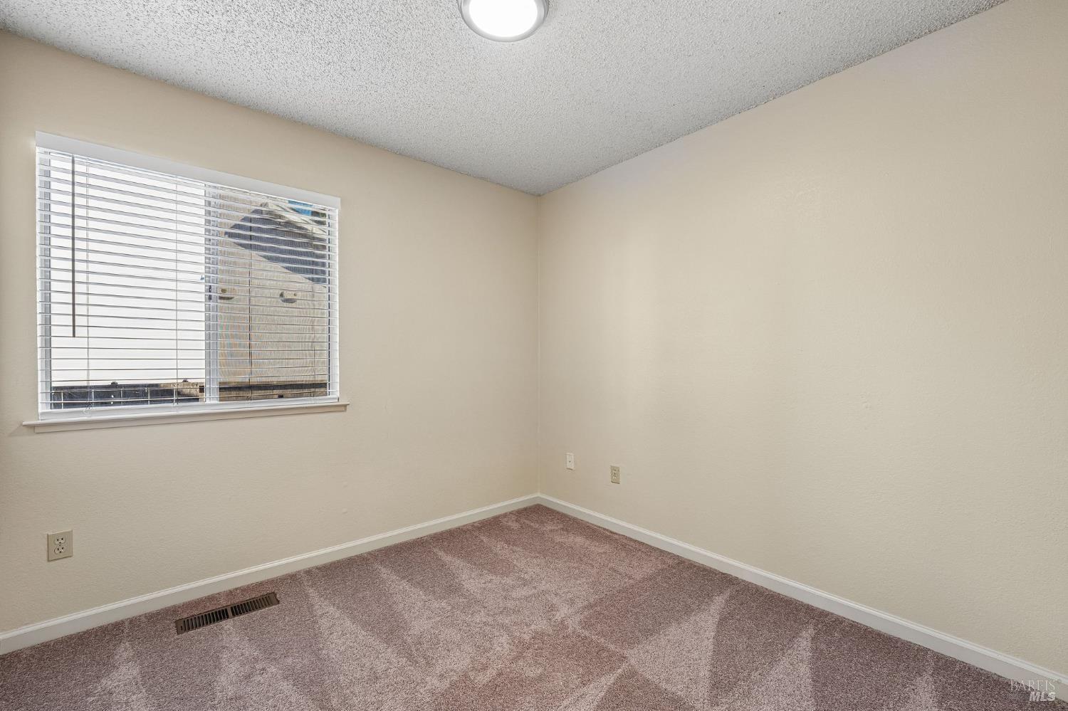 735 Heritage Avenue Fairfield CA 94534
