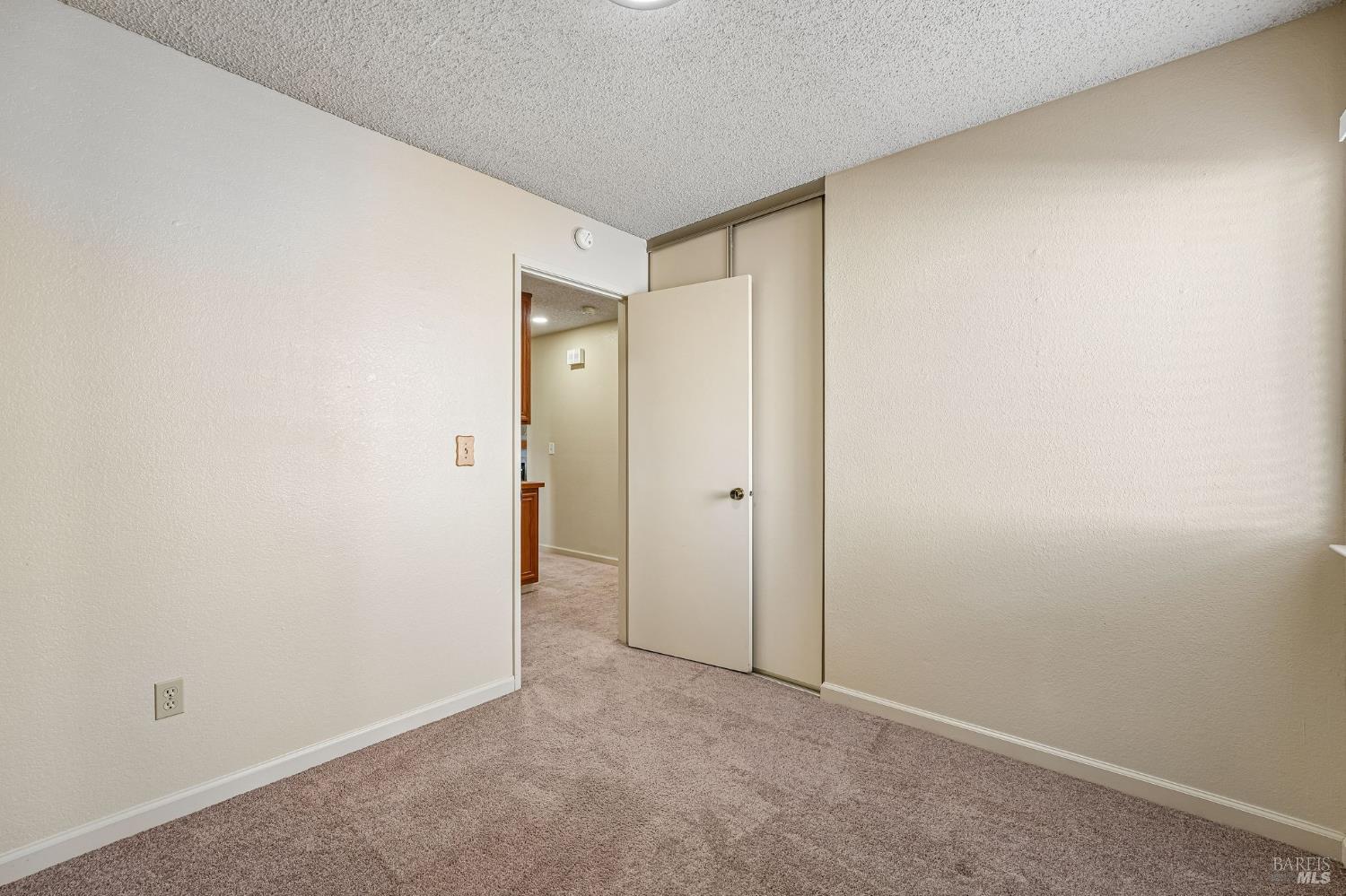 735 Heritage Avenue Fairfield CA 94534