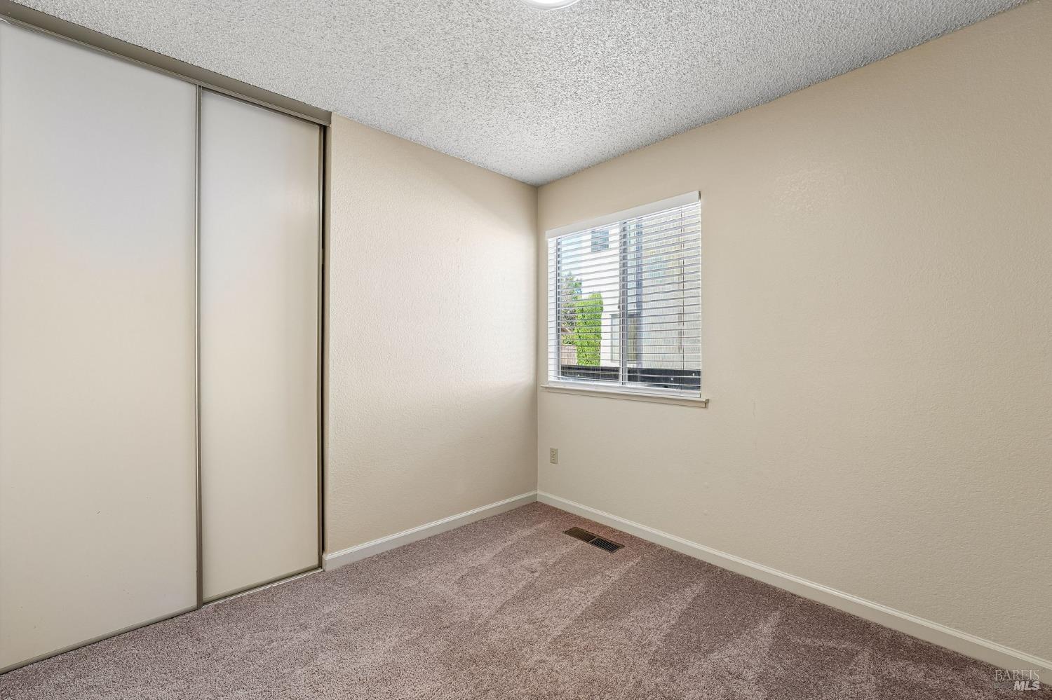 735 Heritage Avenue Fairfield CA 94534