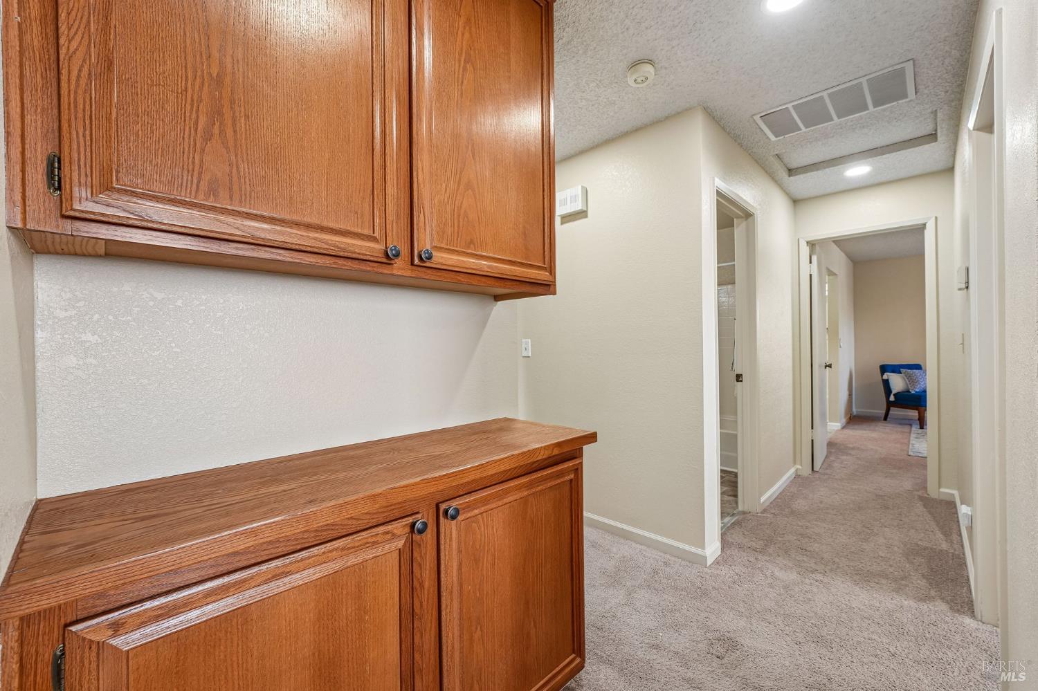 735 Heritage Avenue Fairfield CA 94534