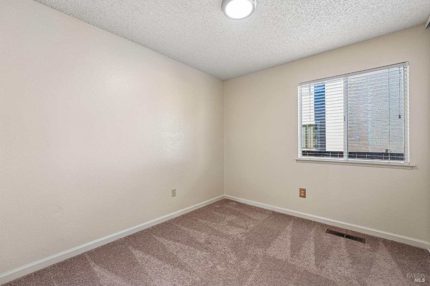 735 Heritage Avenue Fairfield CA 94534