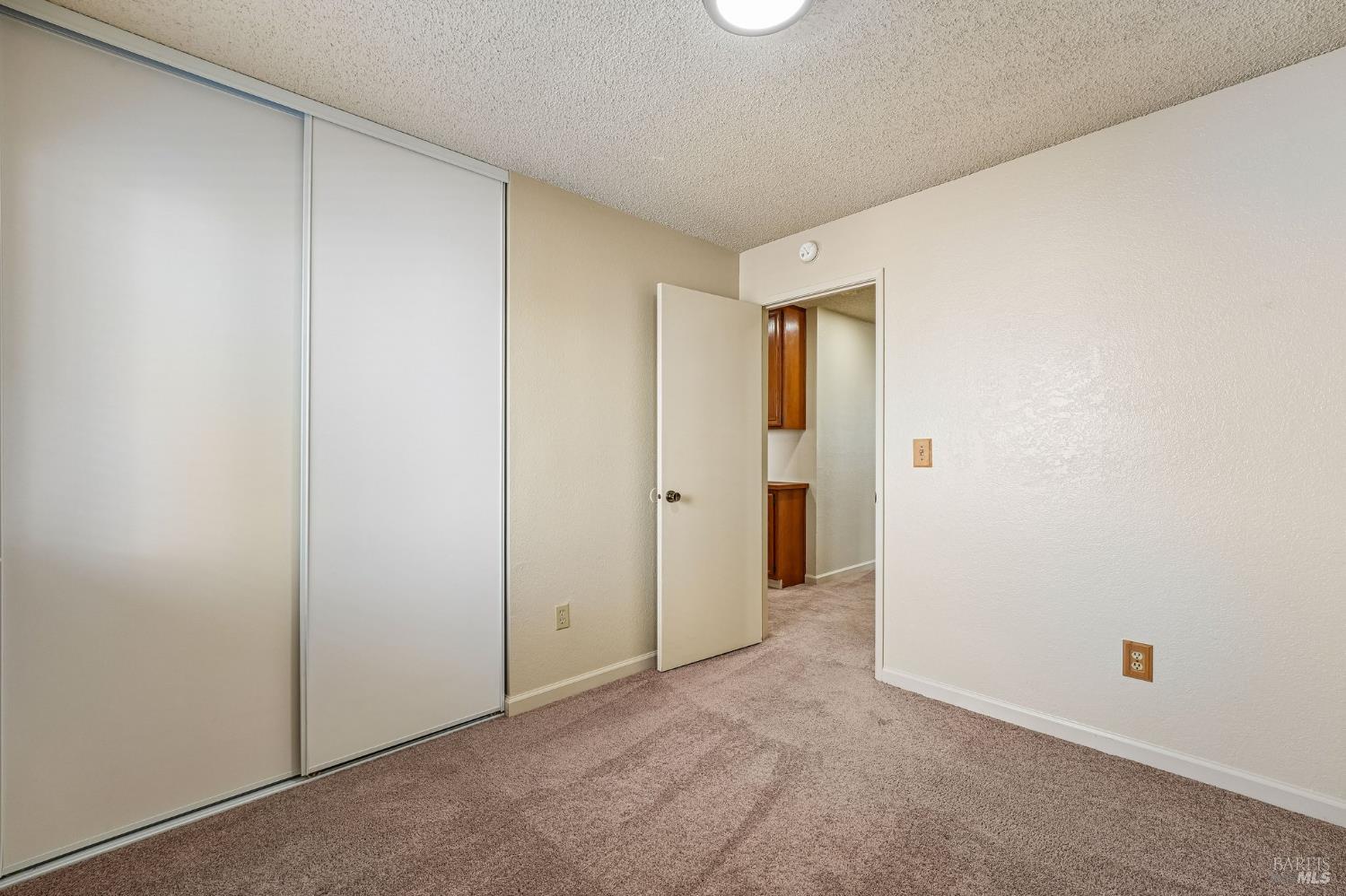 735 Heritage Avenue Fairfield CA 94534