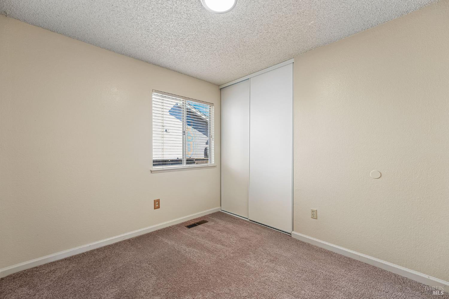 735 Heritage Avenue Fairfield CA 94534