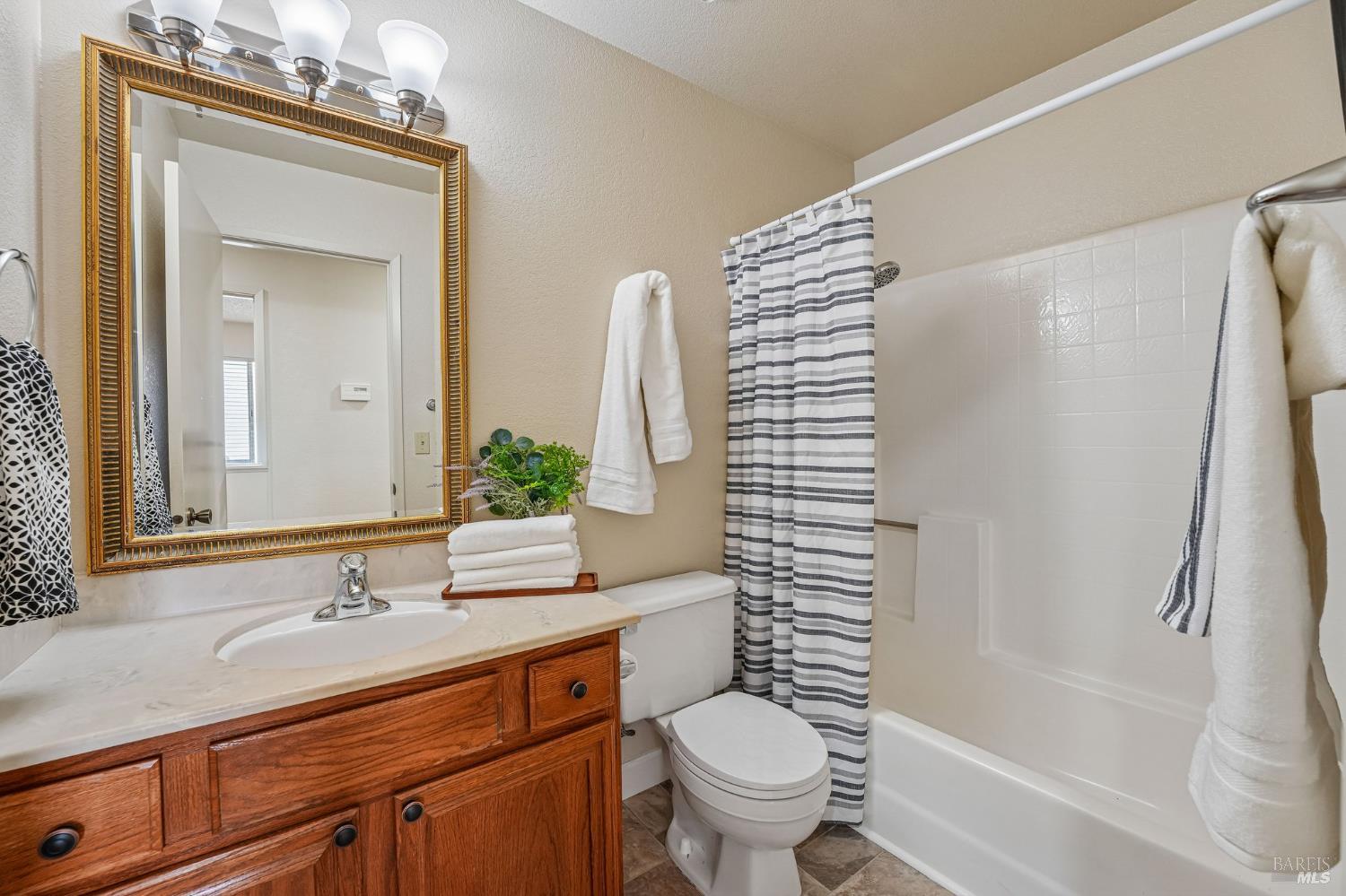 735 Heritage Avenue Fairfield CA 94534