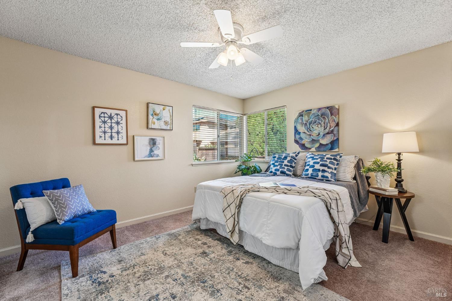 735 Heritage Avenue Fairfield CA 94534