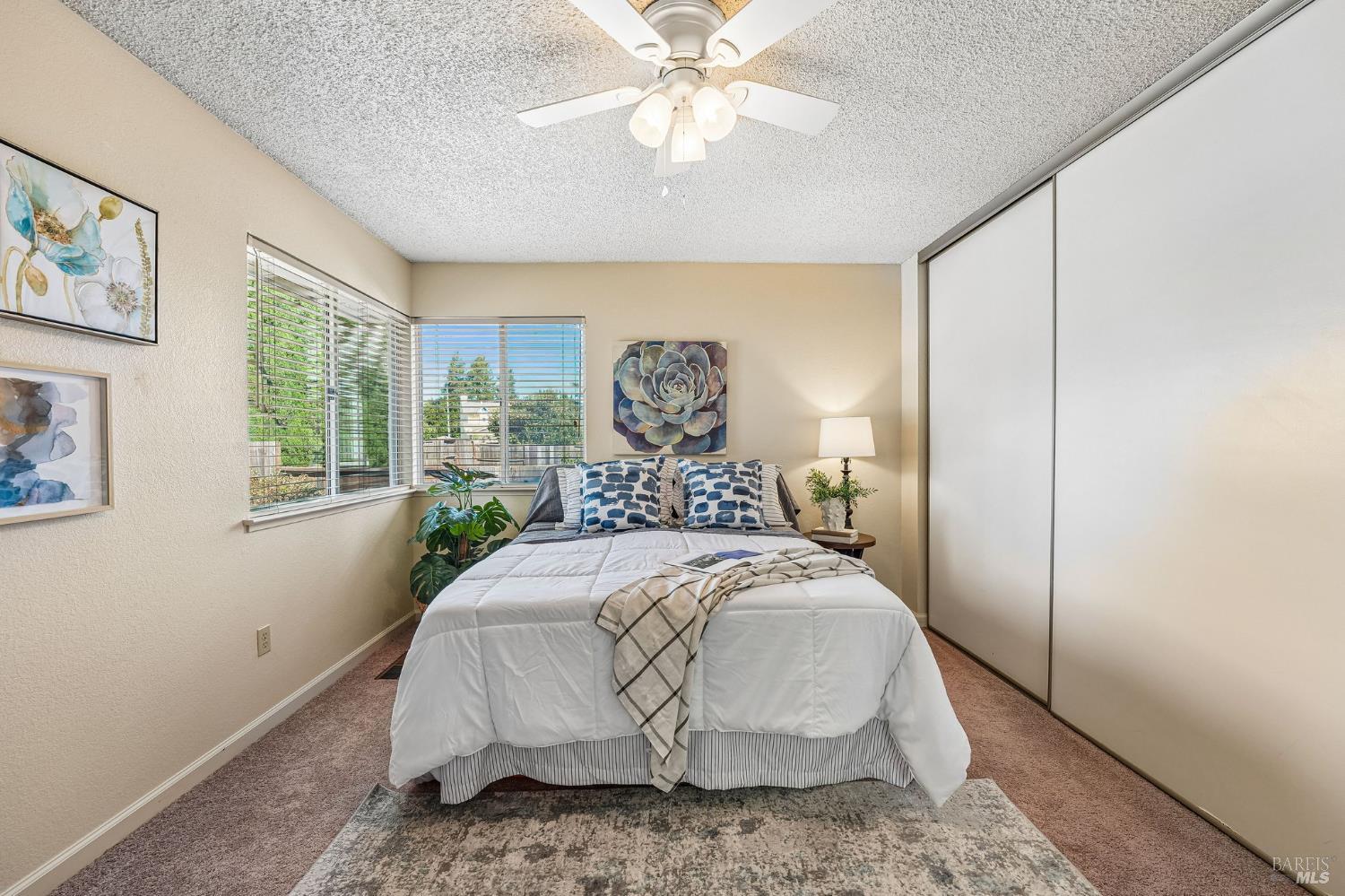 735 Heritage Avenue Fairfield CA 94534