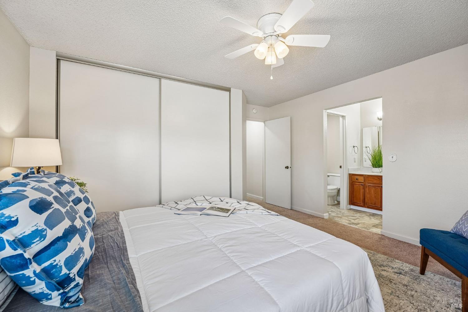 735 Heritage Avenue Fairfield CA 94534