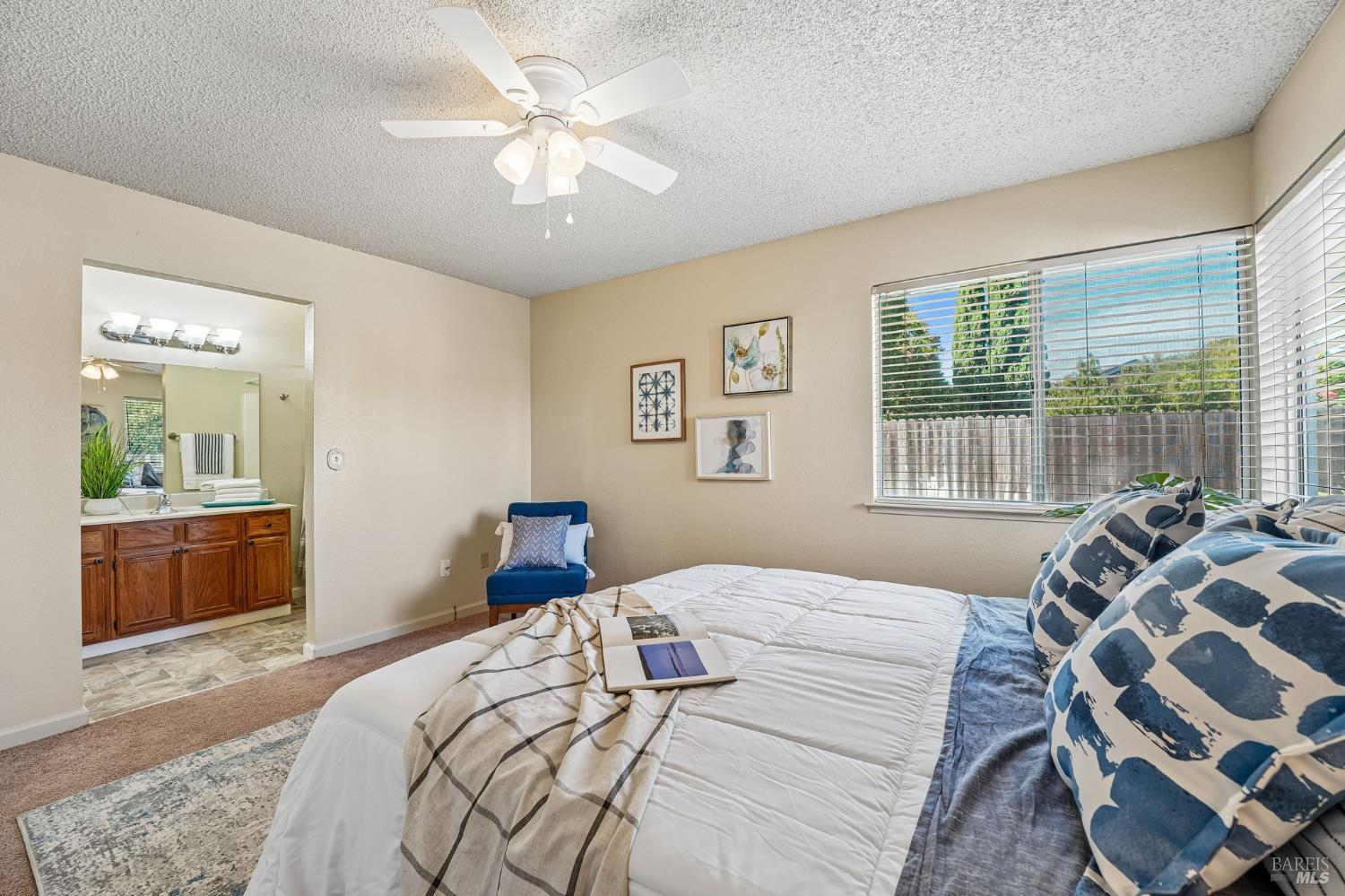 735 Heritage Avenue Fairfield CA 94534