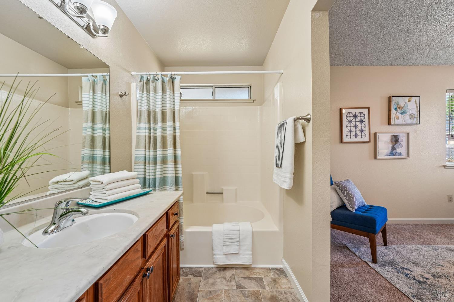 735 Heritage Avenue Fairfield CA 94534