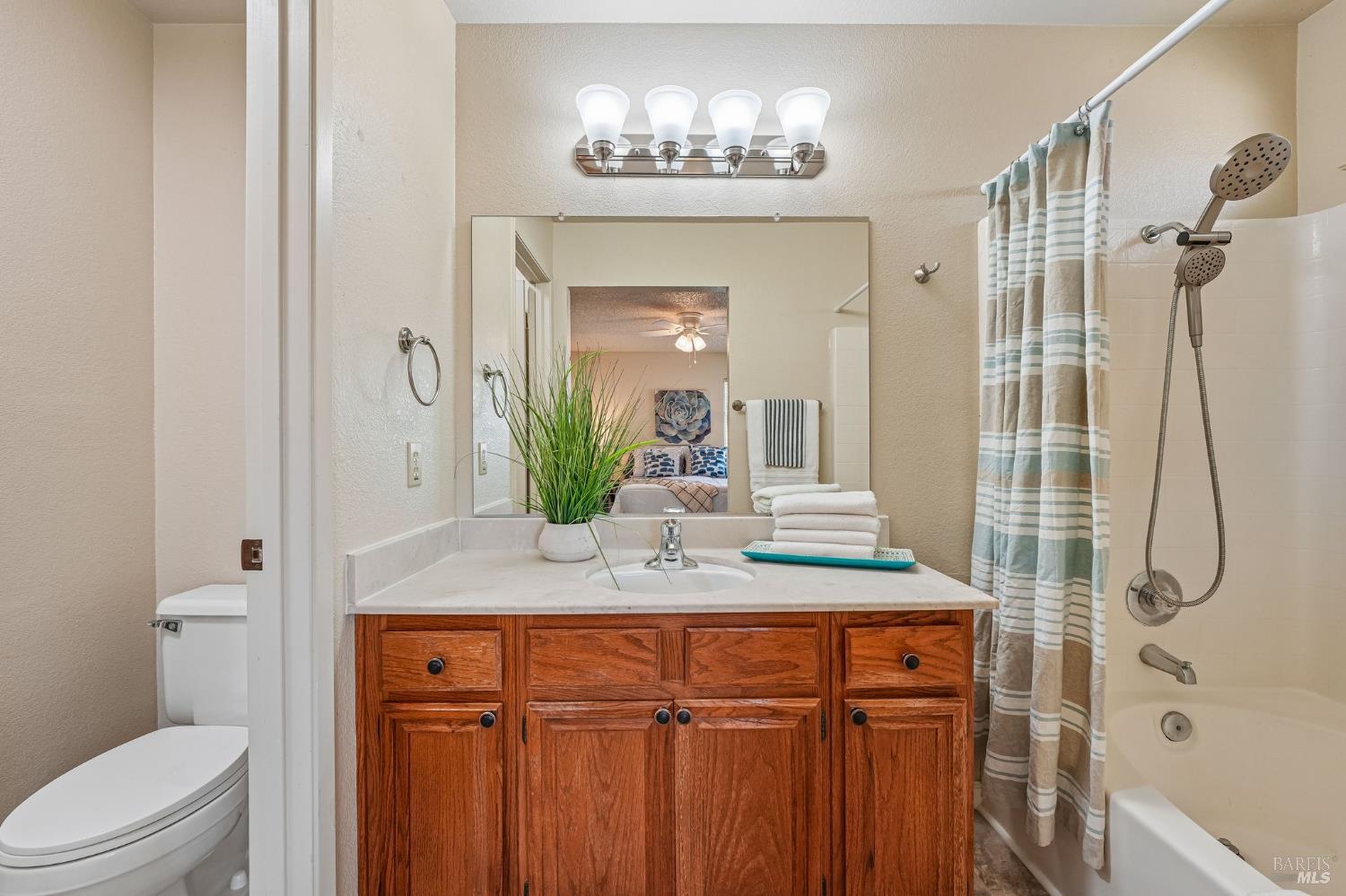 735 Heritage Avenue Fairfield CA 94534