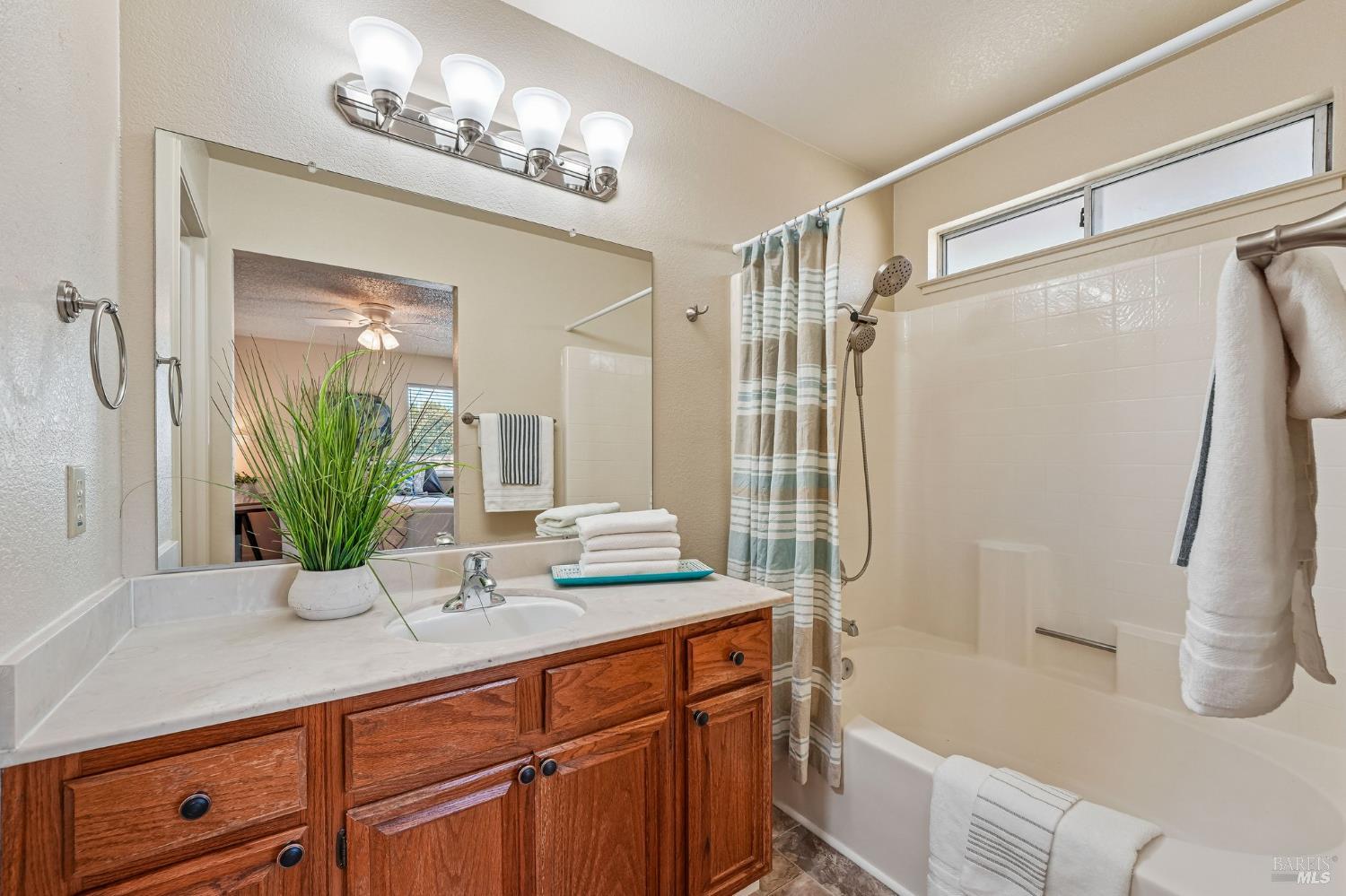 735 Heritage Avenue Fairfield CA 94534