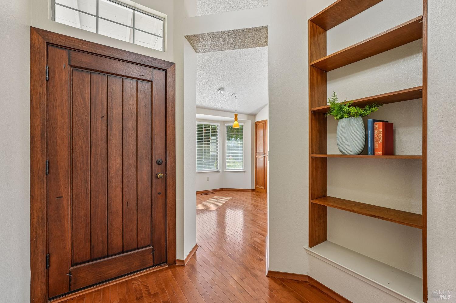 735 Heritage Avenue Fairfield CA 94534